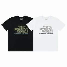 Picture of The North Face T Shirts Short _SKUTheNorthFaceM-3XL6ctnT889362926
